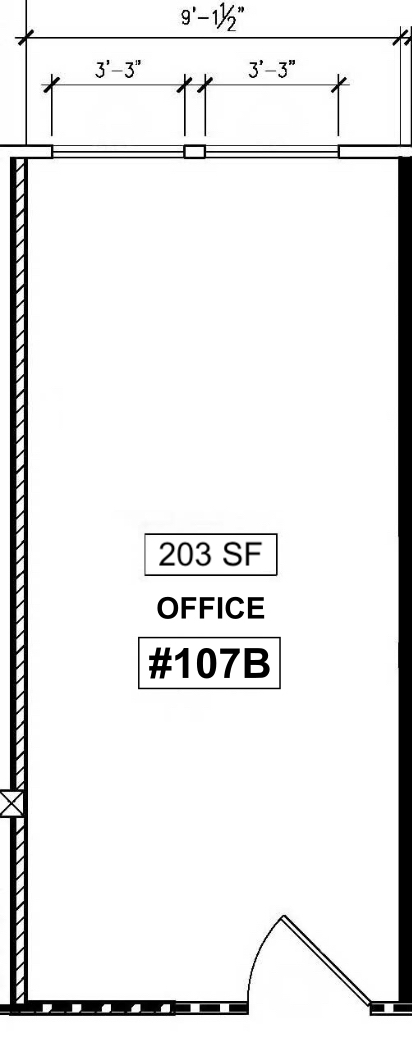 #107B